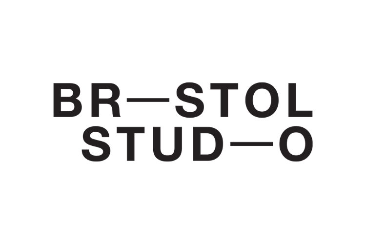 Bristol Studio